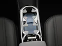 Volvo EX30 CC P8 Ultra AWD