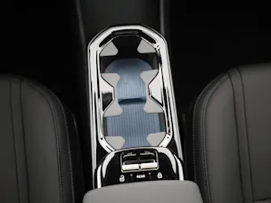 Volvo EX30 CC P8 Ultra AWD