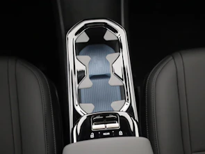 image du véhicule VOLVO EX30 CC P8 Ultra AWD