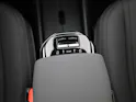 Volvo EX30 CC P8 Ultra AWD