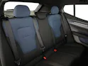 Volvo EX30 CC P8 Ultra AWD