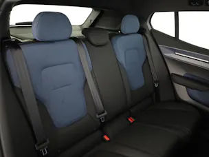 Volvo EX30 CC P8 Ultra AWD