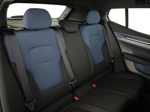 Volvo EX30 CC P8 Ultra AWD