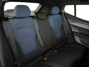 image du véhicule VOLVO EX30 CC P8 Ultra AWD