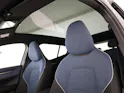 Volvo EX30 CC P8 Ultra AWD
