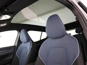 image du véhicule VOLVO EX30 CC P8 Ultra AWD