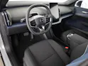 Volvo EX30 CC P8 Ultra AWD