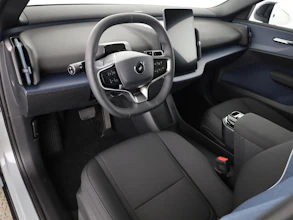 https://vehicle.imgix.net/4333160/3b0712d5-9110-4043-ab58-0ccac2ea7164.jpg