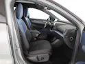 Volvo EX30 CC P8 Ultra AWD