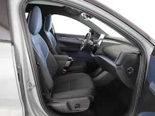 Volvo EX30 CC P8 Ultra AWD