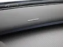 Volvo EX30 CC P8 Ultra AWD
