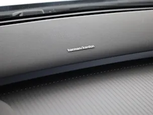 Volvo EX30 CC P8 Ultra AWD
