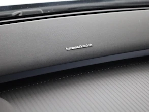 https://vehicle.imgix.net/4333160/7d5bb940-1af3-464a-9fbf-629346ed9dcd.jpg