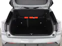 Volvo EX30 CC P8 Ultra AWD
