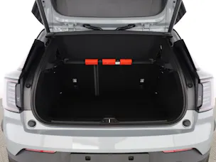 Volvo EX30 CC P8 Ultra AWD