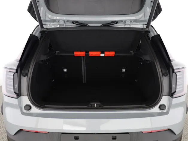 Volvo EX30 CC P8 Ultra AWD