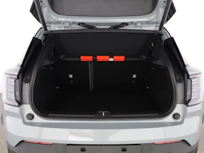 https://vehicle.imgix.net/4333160/8405682a-a61d-43f6-b04c-5b658bb6ee89.jpg
