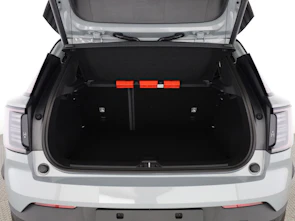 image du véhicule VOLVO EX30 CC P8 Ultra AWD