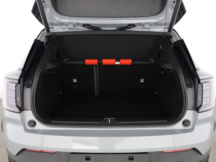 image du véhicule VOLVO EX 30