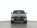Volvo EX30 CC P8 Ultra AWD