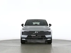 Volvo EX30 CC P8 Ultra AWD