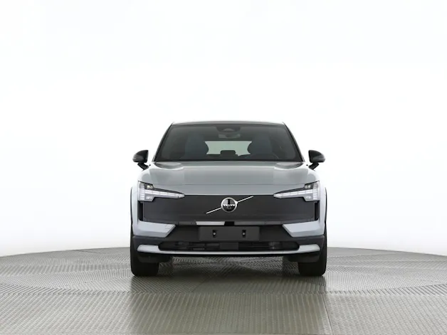Volvo EX30 CC P8 Ultra AWD