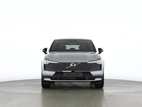 https://vehicle.imgix.net/4333160/93feb9cf-cc51-4298-b5f4-b408c7e5472b.jpg