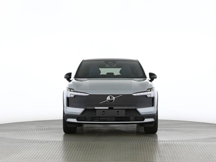 image du véhicule VOLVO EX 30
