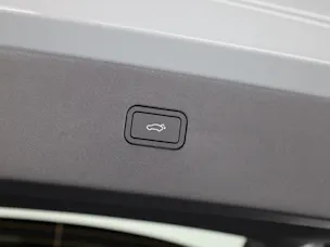 Volvo EX30 CC P8 Ultra AWD
