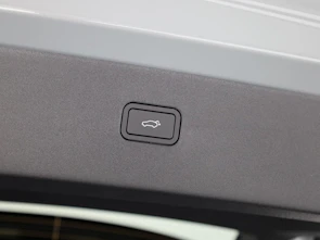 image du véhicule VOLVO EX30 CC P8 Ultra AWD