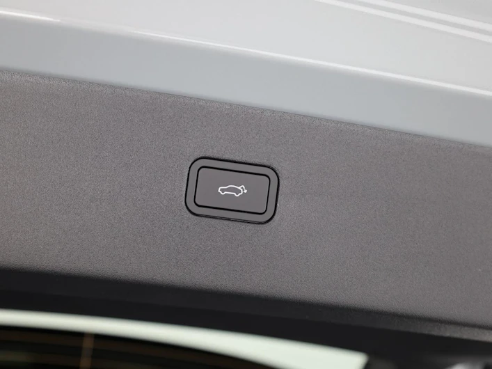 image du véhicule VOLVO EX 30