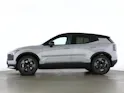 Volvo EX30 CC P8 Ultra AWD