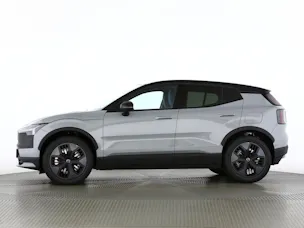 Volvo EX30 CC P8 Ultra AWD