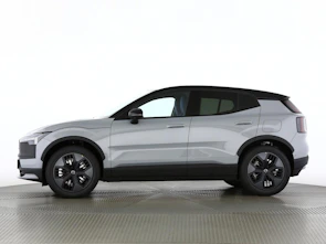 image du véhicule VOLVO EX30 CC P8 Ultra AWD