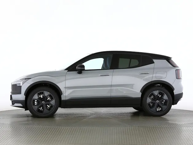 Volvo EX30 CC P8 Ultra AWD