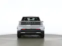 Volvo EX30 CC P8 Ultra AWD
