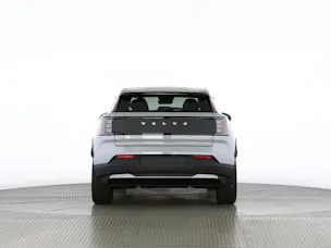 Volvo EX30 CC P8 Ultra AWD