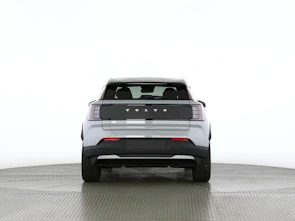 image du véhicule VOLVO EX30 CC P8 Ultra AWD