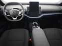 Volvo EX30 CC P8 Ultra AWD