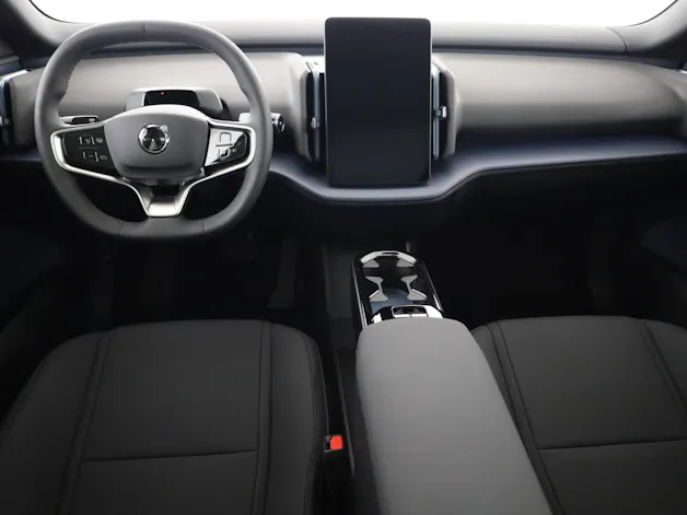 Volvo EX30 CC P8 Ultra AWD