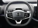 Volvo EX30 CC P8 Ultra AWD