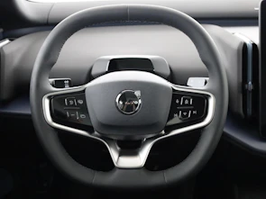 image du véhicule VOLVO EX30 CC P8 Ultra AWD
