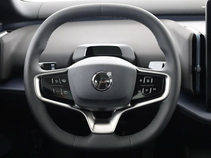 image du véhicule VOLVO EX 30