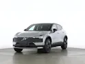 Volvo EX30 CC P8 Ultra AWD