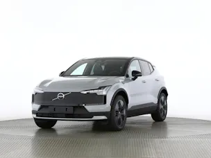 Volvo EX30 CC P8 Ultra AWD