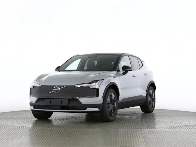 Volvo EX30 CC P8 Ultra AWD