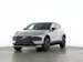 Volvo EX30 CC P8 Ultra AWD