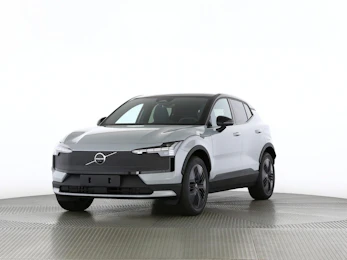 image du véhicule VOLVO EX30 CC P8 Ultra AWD image du véhicule VOLVO EX30 CC P8 Ultra AWD