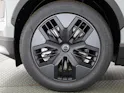 Volvo EX30 CC P8 Ultra AWD