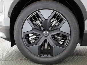 Volvo EX30 CC P8 Ultra AWD